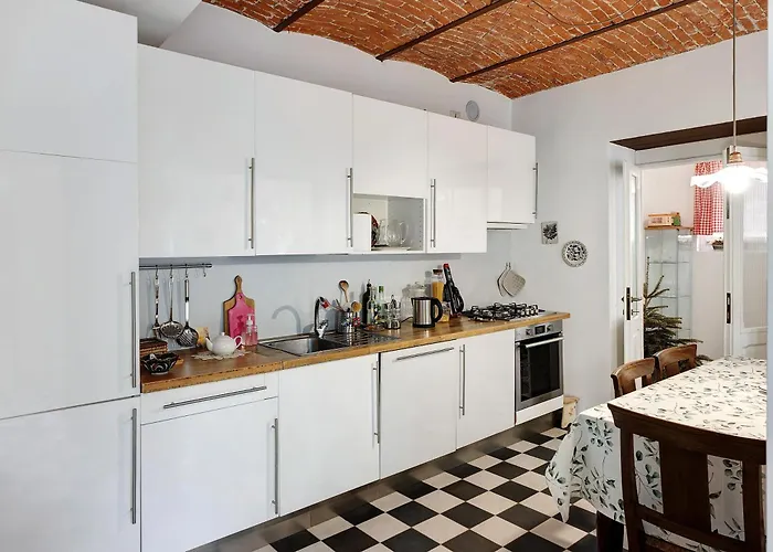 Nyaraló Casa Romantica