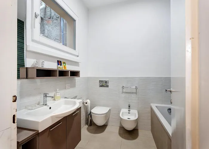 Nyaraló Casa Romantica