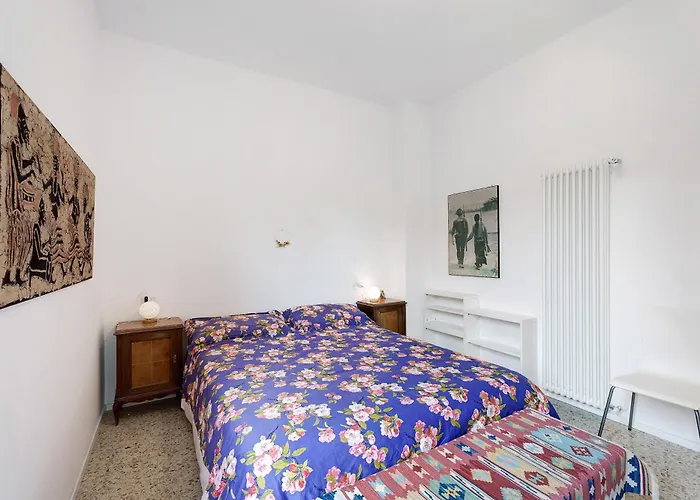 Casa Romantica Nyaraló *