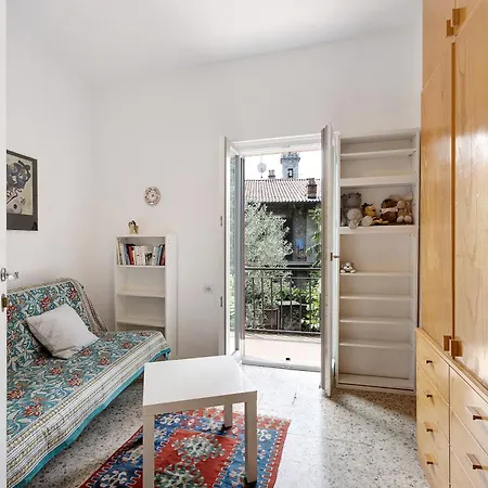 Casa Romantica