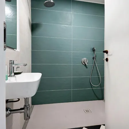 Casa Romantica Nyaraló *