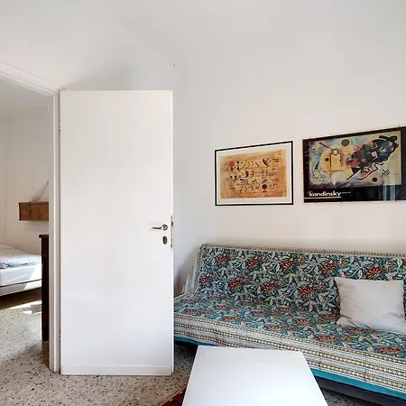 Nyaraló Casa Romantica *