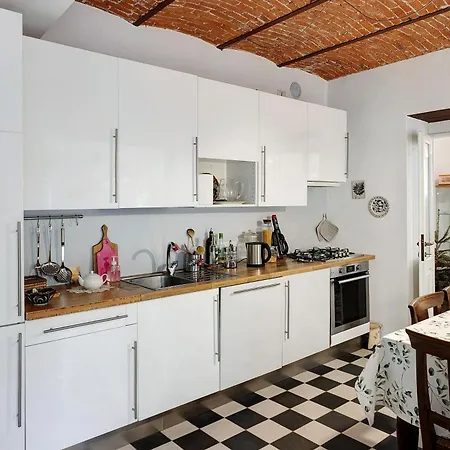 Casa Romantica *