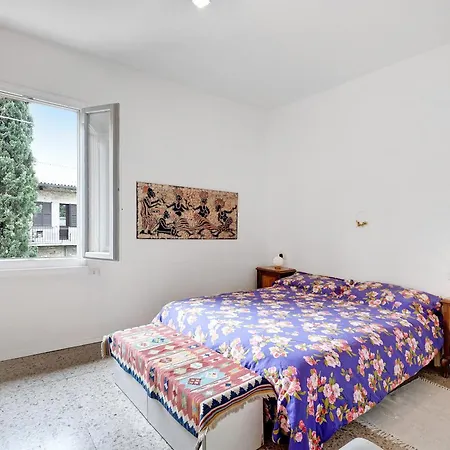 Casa Romantica Ispra