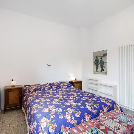 Casa Romantica