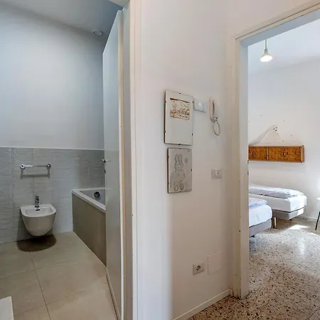 Casa Romantica *