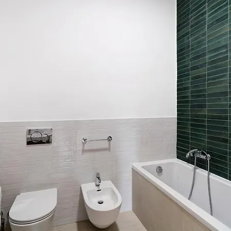 Casa Romantica * Ispra